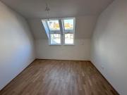 WOHNEN BEIM CASINOPARK