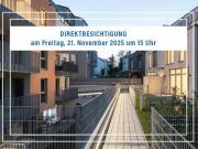 WOHNEN BEIM CASINOPARK