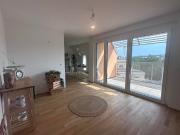 WOHNEN BEIM CASINOPARK