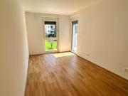 WOHNEN BEIM CASINOPARK