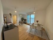 WOHNEN BEIM CASINOPARK