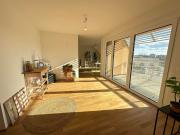 WOHNEN BEIM CASINOPARK