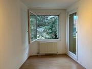 Wohnen beim Küniglberg 3 Zimmer Loggiawohnung mit...