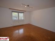 Wohnen beim Murpark – moderne Wohnung mit Parkplatz &...