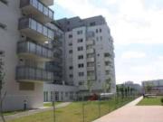 WOHNEN BEIM NORDBAHNVIERTEL! Tolle 4 Zimmer Balkon 7....