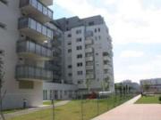 Wohnen beim nordbahnviertel! Tolle 4 Zimmer Balkon 7....