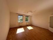 Wohnen beim Schubertpark Helle Einzimmerwohnung in guter...