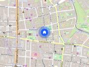 Wohnen beim Sonnwendviertel: 2 Zimmer Wohnung inkl....