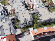 Wohnen beim Stadtmauer Park | Ruhige 3 Zimmerwohnung mit...