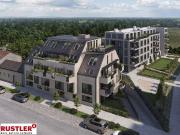 Wohnen beim Wasser Top 2 Zimmerwohnung mit 2 Balkone in...