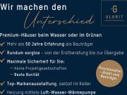 Wohnen beim Wein. 4 Zimmer Wohntraum mit Wärmepumpe auf...