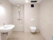 Wohnen & Büro! Einzigartiges Atelier mit offener Galerie...