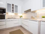 Wohnen Büro Praxis. alles ist hier möglich! 4 Zimmer...