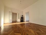 Wohnen Büro Praxis | Altbau | U4 Ober St. Veit