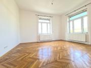 Wohnen Büro Praxis | Altbau | U4 Ober St. Veit