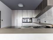 WOHNEN direkt am KUDAMM: 4,5 Zi. auf 3 Ebenen, 187 m²...