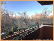 Wohnen direkt am Rosenaupark 2,5 Zimmer 91 qm...