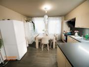 Wohnen direkt im Gütersloher Zentrum! 3 ZKB Wohnung mit...