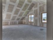 Wohnen direkt unter den Wolken Exklusive 4 Zimmer...