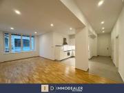 WOHNEN DIREKT VOR DEN TOREN DES STEPHANSDOM RARITÄT AM MARKT