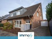 Wohnen, Entspannen, Genießen auf 132m² Wohnfläche:...