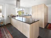 Wohnen für jede Lebenslage: ruhig, zentral, zukunftssicher