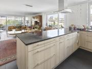 Wohnen für jede Lebenslage ruhig, zentral, zukunftssicher