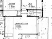 Wohnen für kleines Budget