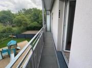 Wohnen für Senioren: Neubauprojekt in Neukölln