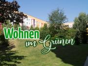 Wohnen ganz oben Schicke 2 Raum Wohnung mit Aufzug +...