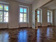 Wohnen gegenüber der Staatsoper OTTO Immobilien