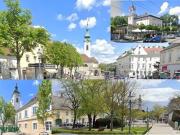 WOHNEN + GELDANLAGE  Vielseitig nutzbare Liegenschaft...