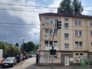 WOHNEN & GEWERBE MIT ZUSÄTZLICHEM GRUNDSTÜCK