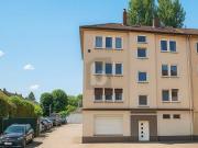 WERKSTATT, PARKFLÄCHE UND WOHNEN