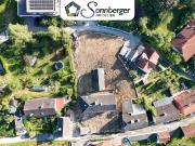 WOHNEN HOCH 2 Penthouse mit Terrasse und Carport in Steyr