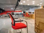 Wohnen I Gewerbe I Loft I Platz I Natur etc. in...