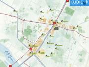 Wohnen, Ihr Zuhause zwischen Stadt und Natur