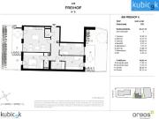 Wohnen, Ihr Zuhause zwischen Stadt und Natur