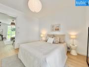 Wohnen, Ihr Zuhause zwischen Stadt und Natur