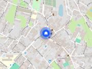 Wohnen im 3 Parteienhaus – Ruhige Lage, nah am Zentrum