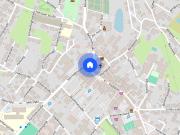 Wohnen im 3 Parteienhaus – Ruhige Lage, nah am Zentrum