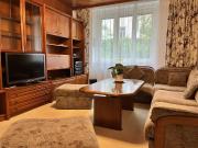 Anlegerhit! 3 Zimmer Wohnung im 4. beim Hauptbahnhof!