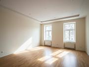 Wohnen im Altbau mit modernem Komfort