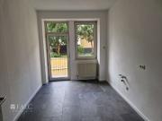 Wohnen im Altbau Modern & Klassik !