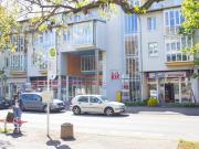 “Wohnen im Alter” – gemütliches Apartment ab November
