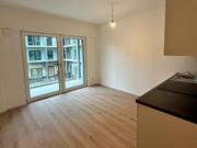 Wohnen im Alter! Seniorenwohnung im Neubau in Kaulsdorf Nord