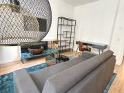 Tolle 2 Zimmerwohnung mit moderner Einbauküche