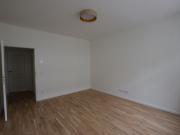 Tolle 2 Zimmerwohnung mit moderner Einbauküche