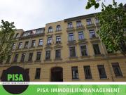 Wohnen im angesagten Szene Viertel! Tolle, Vollmöblierte...