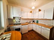 Wohnen im Annenviertel ! Komplett eingerichtete...